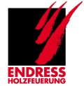 Endress_Holzfeuerung_120