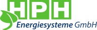 HPH_Energiesysteme_200