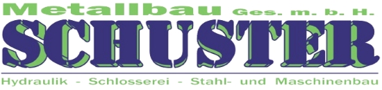 Logo_Metallbau_Schuster_550