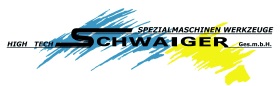 Schwaiger_280